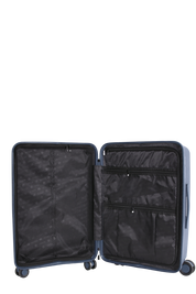 Valise rigide SLALOM - Taille S / M / L - Horizon Premium - Baggyver