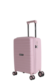 Valise rigide SLALOM - Taille S / M / L - Horizon Premium - Baggyver