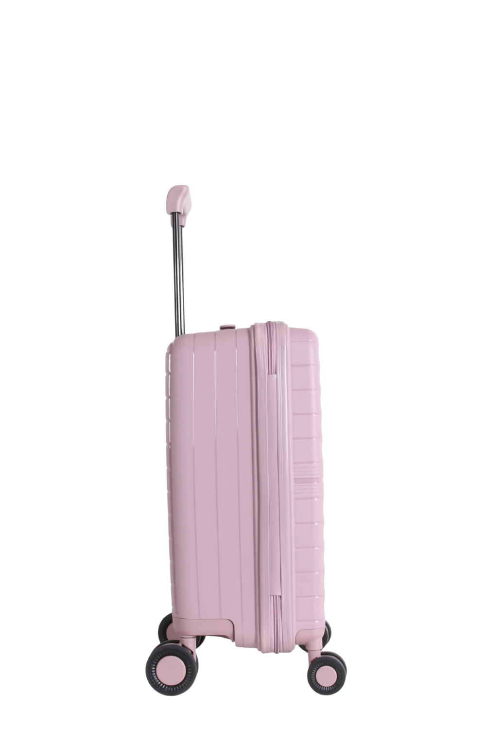 Valise rigide SLALOM - Taille S / M / L - Horizon Premium - Baggyver