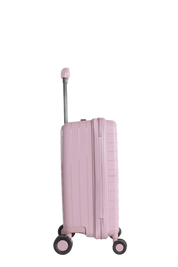 Valise rigide SLALOM - Taille S / M / L - Horizon Premium - Baggyver
