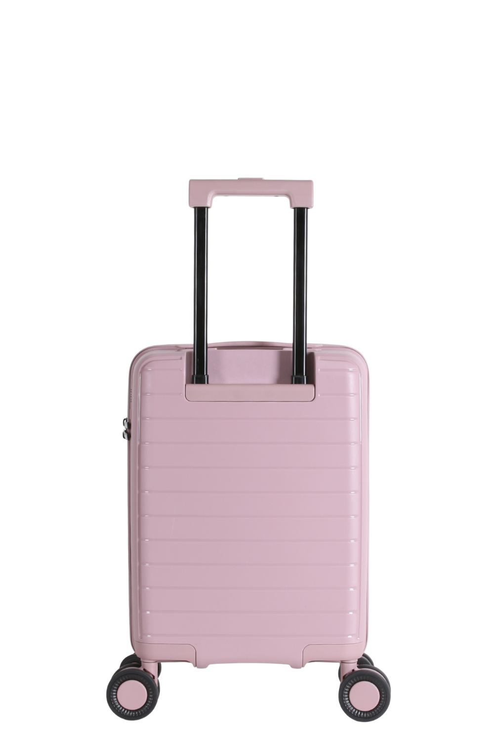  L - Horizon Premium - Baggyver