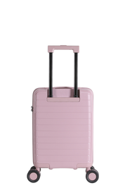 Valise rigide SLALOM - Taille S / M / L - Horizon Premium - Baggyver