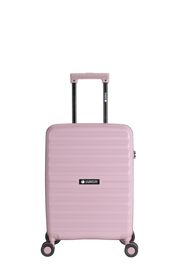 Valise rigide SLALOM - Taille S / M / L - Horizon Premium - Baggyver