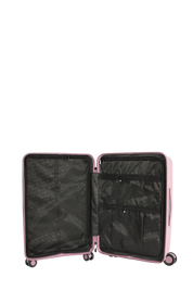 Valise rigide SLALOM - Taille S / M / L - Horizon Premium - Baggyver