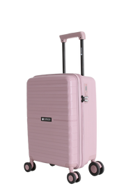 Valise rigide SLALOM - Taille S / M / L - Horizon Premium - Baggyver