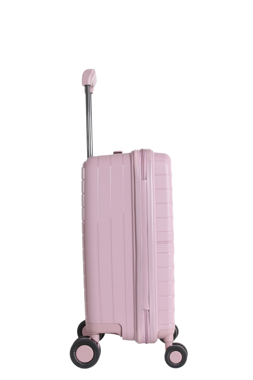 Valise rigide SLALOM - Taille S / M / L - Horizon Premium - Baggyver