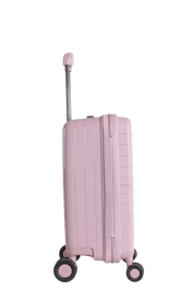 Valise rigide SLALOM - Taille S / M / L - Horizon Premium - Baggyver