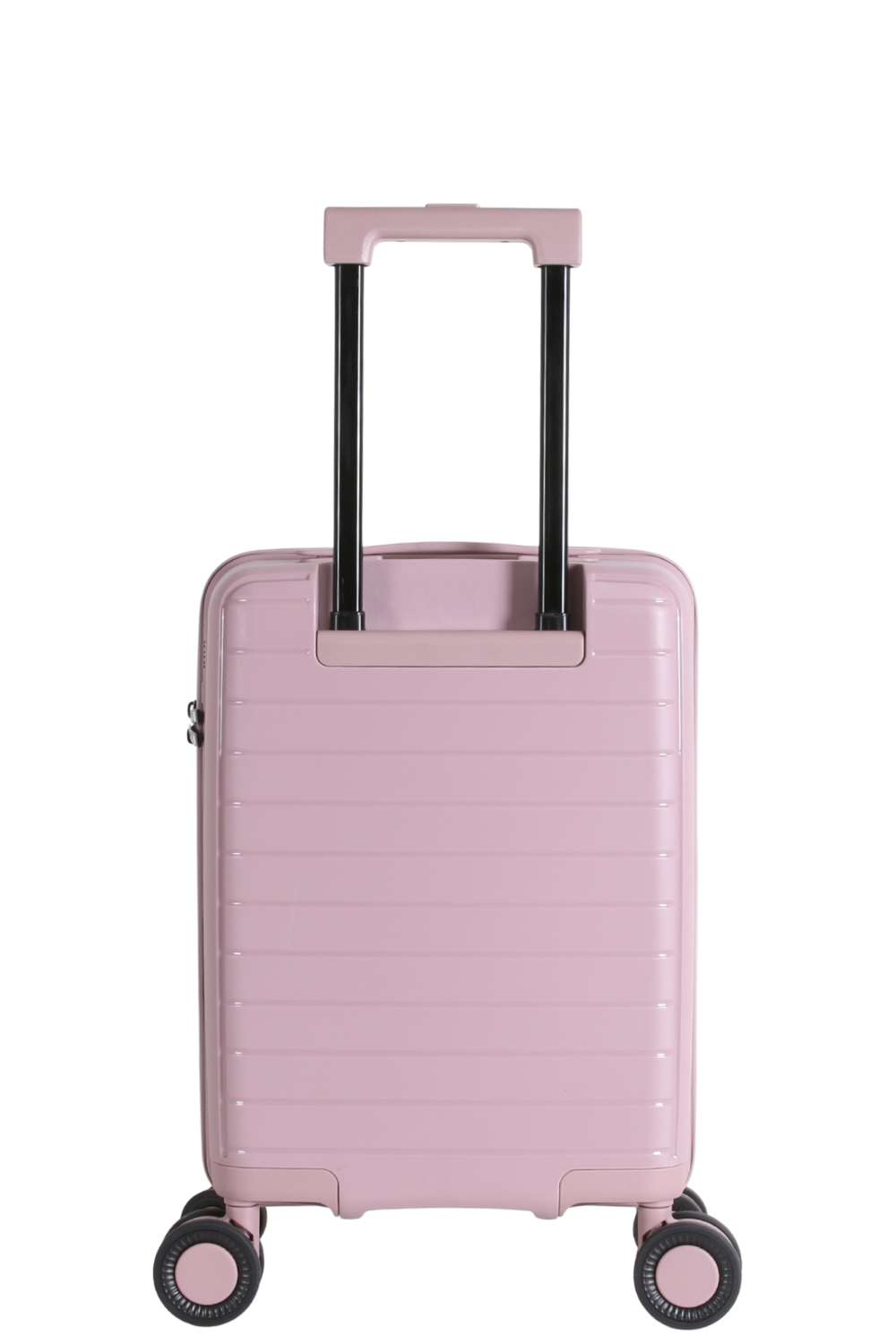 Valise rigide SLALOM - Taille S / M / L - Horizon Premium - Baggyver