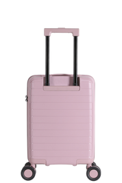 Valise rigide SLALOM - Taille S / M / L - Horizon Premium - Baggyver