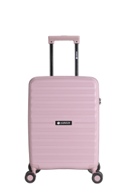Valise rigide SLALOM - Taille S / M / L - Horizon Premium - Baggyver