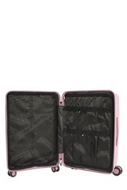Valise rigide SLALOM - Taille S / M / L - Horizon Premium - Baggyver