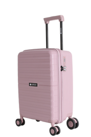 Valise rigide SLALOM - Taille S / M / L - Horizon Premium - Baggyver