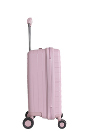 Valise rigide SLALOM - Taille S / M / L - Horizon Premium - Baggyver
