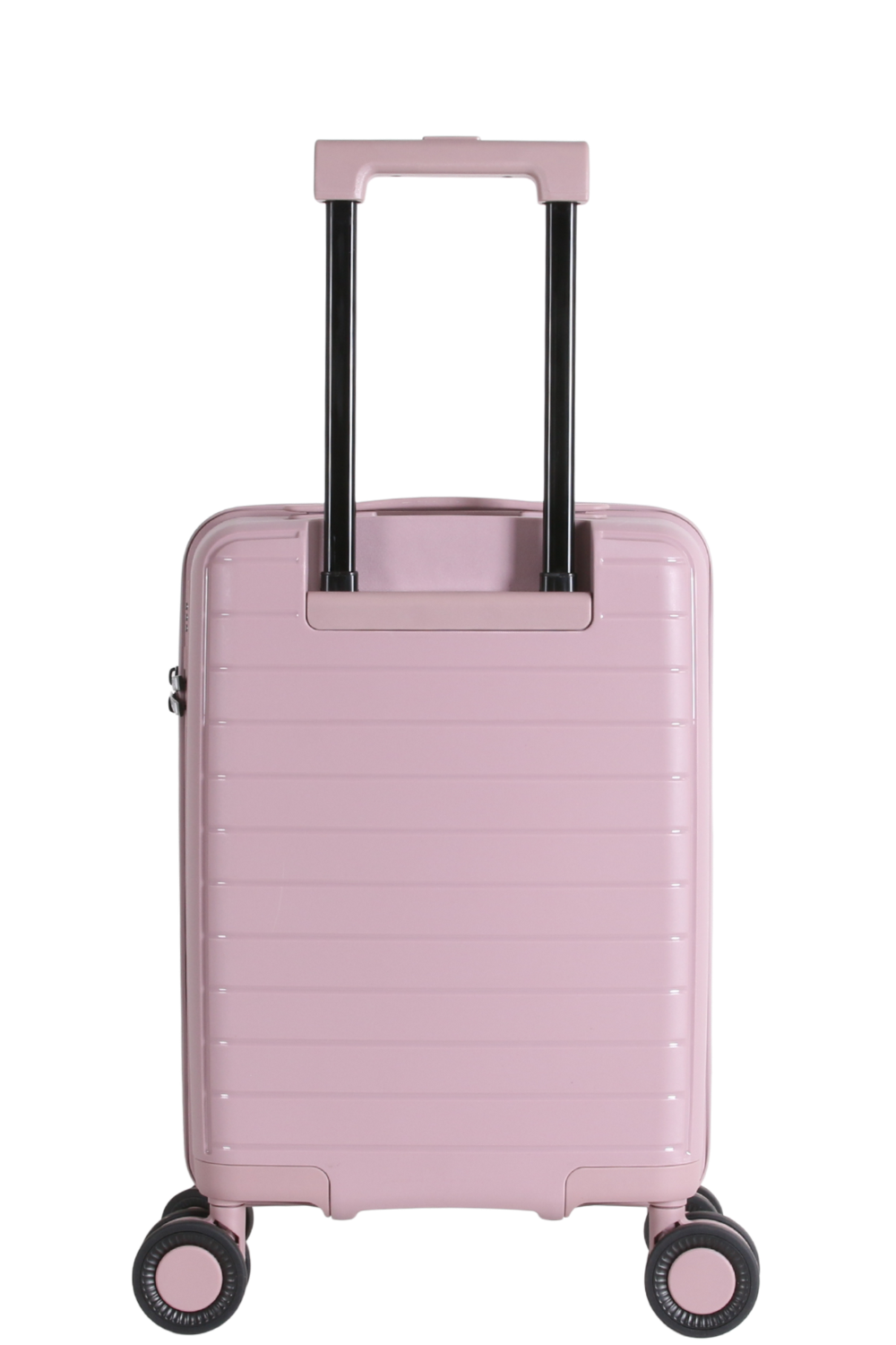 Valise rigide SLALOM - Taille S / M / L - Horizon Premium - Baggyver