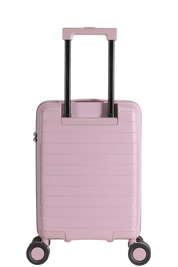 Valise rigide SLALOM - Taille S / M / L - Horizon Premium - Baggyver