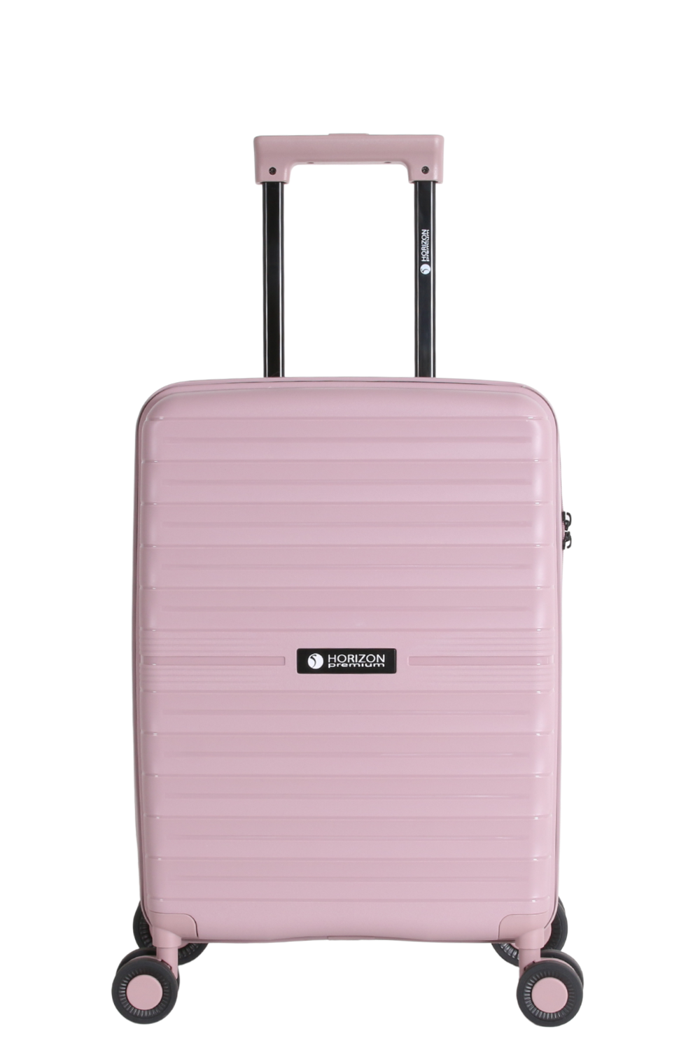 Valise rigide SLALOM - Taille S / M / L - Horizon Premium - Baggyver