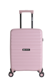 Valise rigide SLALOM - Taille S / M / L - Horizon Premium - Baggyver
