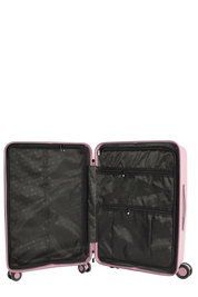 Valise rigide SLALOM - Taille S / M / L - Horizon Premium - Baggyver