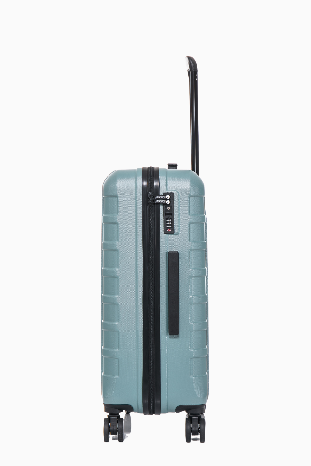 Valise rigide ULTRA - Taille S / M / L - Horizon Premium - Baggyver