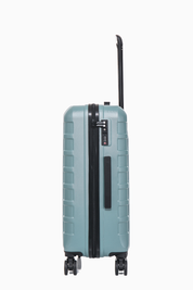 Valise rigide ULTRA - Taille S / M / L - Horizon Premium - Baggyver