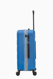 Valise rigide SUBWAY - Taille S / M / L - Horizon - Baggyver