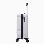 Valise underseat et cabine rigide POP - Taille XS / S - Aérial - Baggyver