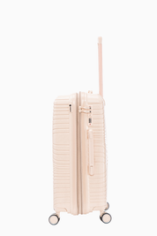 Valise rigide PEPPY - Taille S / M / L - Horizon - Baggyver