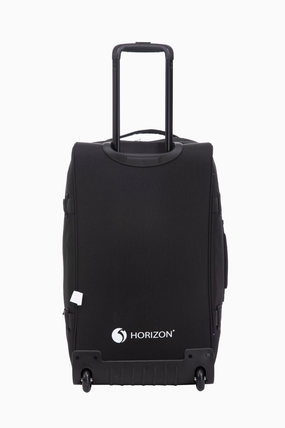 Valise souple TRECKER - Taille M / L - Travel's - Baggyver