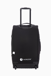 Valise souple TRECKER - Taille M / L - Travel's - Baggyver