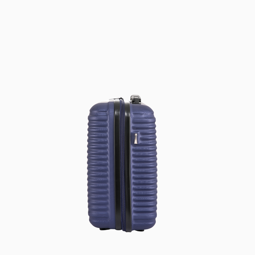 RUNNING - Valise Underseat 45 cm - ABS - Baggyver