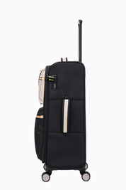 Valise souple TODAY - Taille S / M / L - Horizon - Baggyver