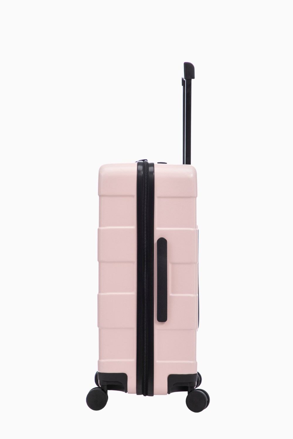 Valise rigide ECHO - Taille S / M / L - Horizon - Baggyver