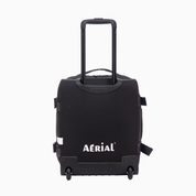 Sac trolley underseat et cabine TRECKER - Aérial - Baggyver