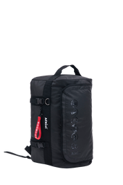 Sac de voyage NEXT - Taille S - AERIAL - Baggyver