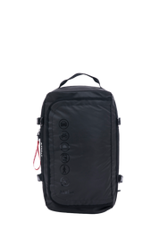 Sac de voyage NEXT - Taille S - AERIAL - Baggyver