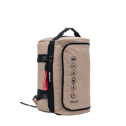Sac de voyage NEXT - Taille S - AERIAL - Baggyver