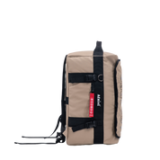 Sac de voyage NEXT - Taille S - AERIAL - Baggyver