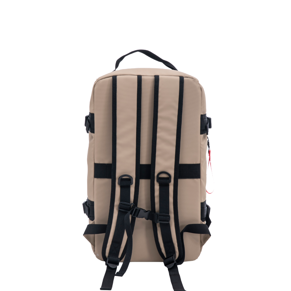 Sac de voyage NEXT - Taille S - AERIAL - Baggyver