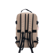 Sac de voyage NEXT - Taille S - AERIAL - Baggyver