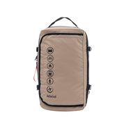 Sac de voyage NEXT - Taille S - AERIAL - Baggyver