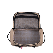 Sac de voyage NEXT - Taille S - AERIAL - Baggyver