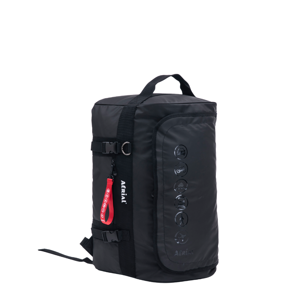 Sac de voyage NEXT - Taille S - AERIAL - Baggyver