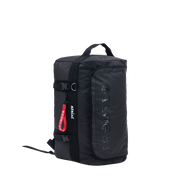 Sac de voyage NEXT - Taille S - AERIAL - Baggyver