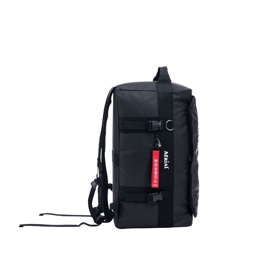 Sac de voyage NEXT - Taille S - AERIAL - Baggyver