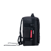 Sac de voyage NEXT - Taille S - AERIAL - Baggyver