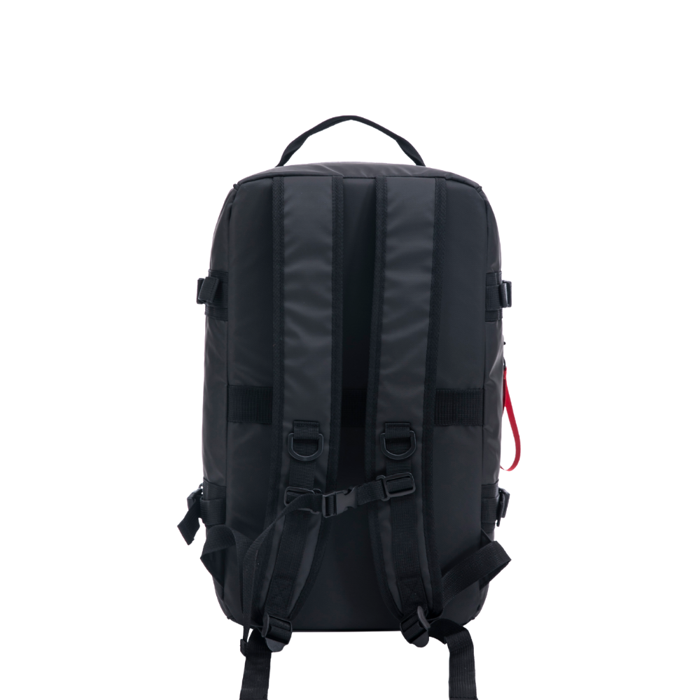 Sac de voyage NEXT - Taille S - AERIAL - Baggyver