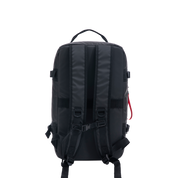 Sac de voyage NEXT - Taille S - AERIAL - Baggyver