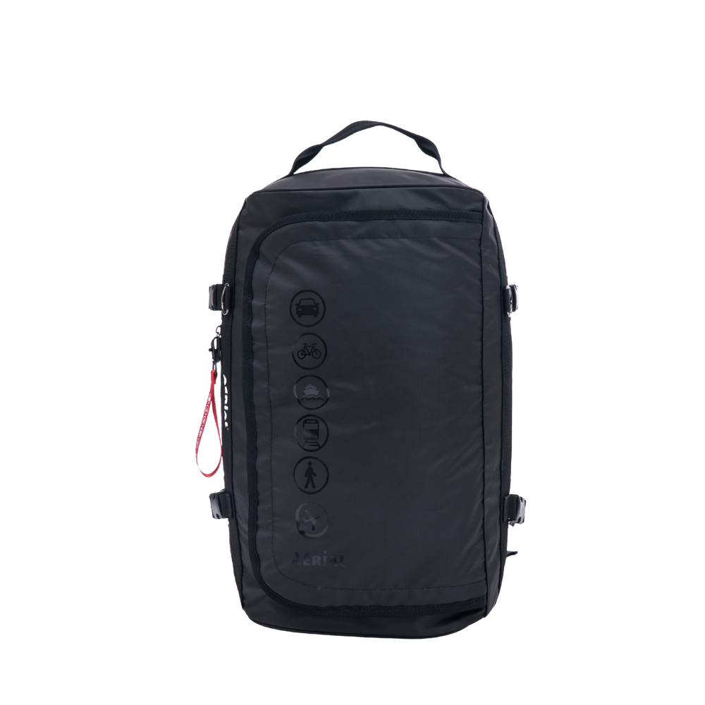 Sac de voyage NEXT - Taille S - AERIAL - Baggyver