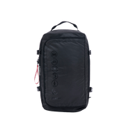 Sac de voyage NEXT - Taille S - AERIAL - Baggyver