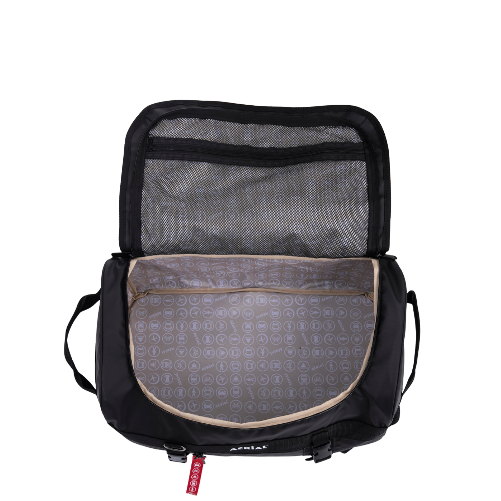 Sac de voyage NEXT - Taille S - AERIAL - Baggyver